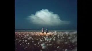 Hazel Room - Sweet Illusion
