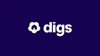 Give New Homeowners the Gift of Information with a Digs Homeowner Handoff