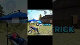 🍼🗿Solo Dear Revive Trick 🔥 Must Try!#shortsfeed #shorts #trending