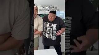 ГДЕ ЕДА?