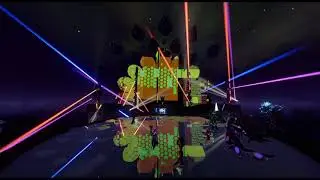 Furality Somna Club FYNN Fish Hardstyle 2