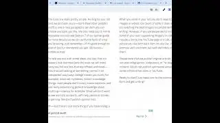 5 best websites that pay you to write articles