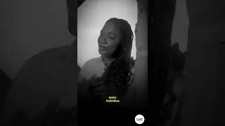 Saralina Wilu  Daff Ekomama Cover