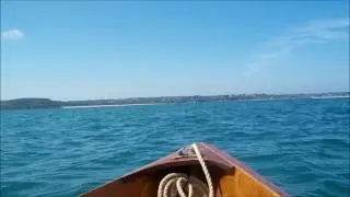 2016_08_12, Keleren sur l'archipel des Ebihens