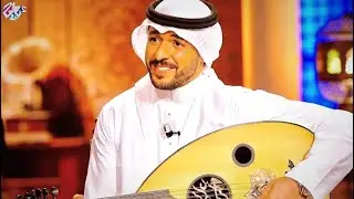 محمد هاشم _ دانة حجازية ..                  ألا سبحانك الله ربي مااعظمك .. تراث 🇸🇦