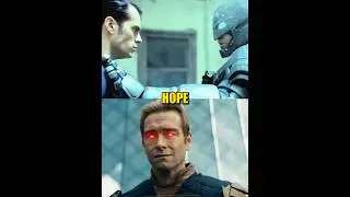 Homelander vs. Superman: Who Would Win?