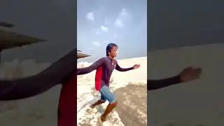 russian flip💪🏻🤍🫶🏻 #flip #russianfrontflip #acrobatics #beach #360stunt #frontflip #parkour