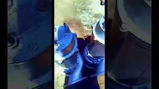 Submersible sawege pump submersible sludge pump full steel body #submersiblewaterpump#sludgepump#Top