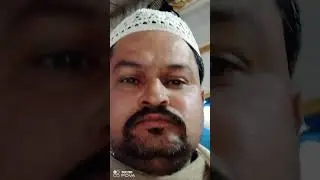 خوبصورت اواز علماء کرام توڈا اپنہ ویرچیئرمین علیم چشتی صاحب