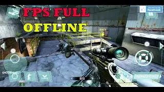 Call Of Duty Strike Team New Gameplay Android PART 5 All Devices Support 2021