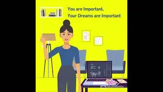 Muthoottu Mini | Dreams Are Important