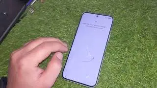 Infinix Hot 60 Pro X6886 FRP ( Unlock Tool ) Permanently Remove FRP Play Store Work 