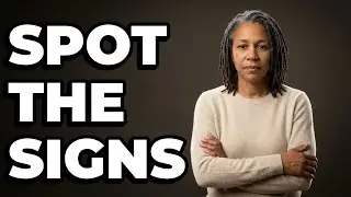 What Are Signs A Teen Needs Grief Counseling?