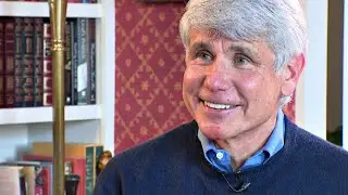 Current Events Trivia (Questions at 02:45)