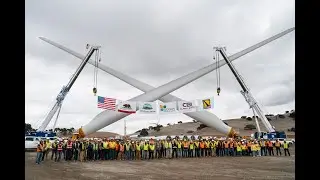 Raising the Standard in Construction | 2025, A Year of Growth at Clark Bros