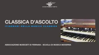 La musica nel tempo di Dante - a cura di Alessandra Gavagni e Monica Farnetti