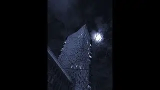loopsevers.mp3 - bladee+ecco2k style