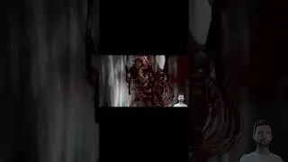 Fatality de General Shao Mortal Kombat 1 #gaming #mortalkombat1 #fatality #nouveaut&eacute; #combat #gamer