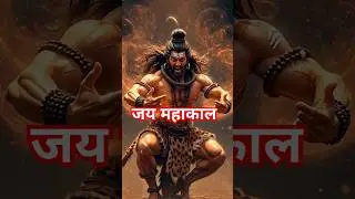 &ldquo;महाकाल भक्त अवश्य देखें 🔱 | Jai Mahakal&rdquo; #shorts #mahakal #shortsfeed #ytshorts #trending #viral