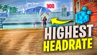 🚀 Turn Your Bluestacks into a BEAST: Double FPS + Precision Headshots! #freefire #emulator