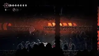 Hollow knight simso