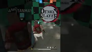Impossible||1v1||Like and subscribe karlo||#tanmaygaming #garenafreefire #freefire #ff #totalgaming