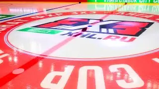 Чемпионат ФХР 3х3 Лига Ставок City Cup 2022