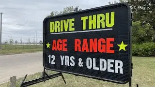 Sask. moving away from COVID-19 mass vaccination sites as possibility of 4th wave looms