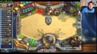 S18 - TGT - Dragon Priest
