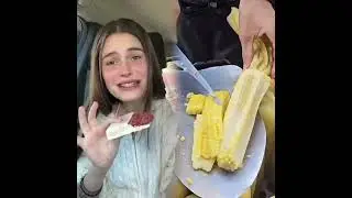 🤣👌👌👌2025 pov Must-Watch Crazy Clips Compilation #humor #fypシ #pov #fyp #foryou 😍😜