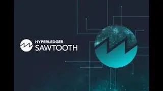 Transforming Business Data Management with Sawtooth Blockchain Technology - A Comprehensive Guide