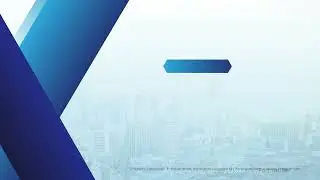 Pr&eacute;sentation LMCP