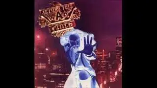 Jethro Tull - Sealion