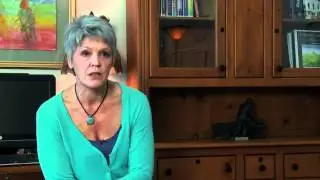 Westchester Chiropractor - Stern Chiropractic & Integrative Wellness