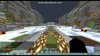 Server Review =-= JOIN NOW (Kronos only for the other thing i was doing
