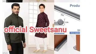 Full Attitude Look 😎 Winter ❄⛄ #jacket  #Kurta Pajama #Winter Swag Mode On 🔥 ROYAL ENTRY😎 DESI STYLE