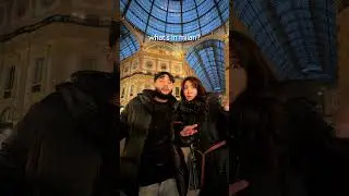 🇮🇹😫делать нечего тут если честно