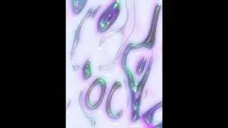 [FREE] Dro Kenji x Tuxx Type Beat 2020 | 