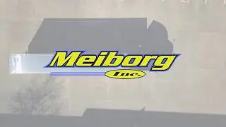 Meiborg Trucking