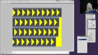 open block building game programming #24