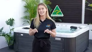 What does certified Australian Made mean?