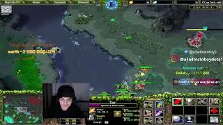 Top1 Aza