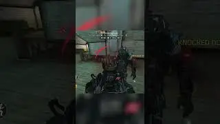 CALL OF DUTY MOBILE        #callofdutygameplaymobile#callofdutymobileclips#codmobilebr#codmobiletips