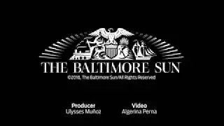 Baltimore reopens iconic Shake and Bake Family Fun Center