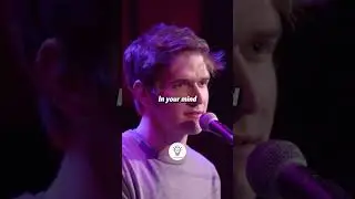 The Song of Modern Dating #shorts #moderndating