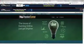 Traffic Monsoon Cash Links How To Get Paid