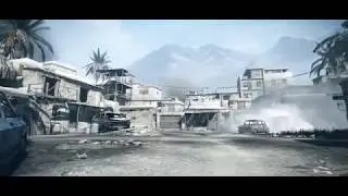 FRAGMOVIE 