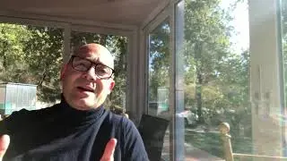Cost Engineering - Vlog by Filippo Vasta Management Consultant - ENG