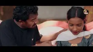 Bewafa Juli  |New ho Comedy Song 2023 |Soma Soy & Priya Kudada #somasoyentertainment