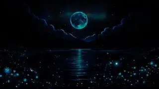 Fall Asleep Instantly (NO ADS) &bull; Boost Melatonin &bull; Deep Sleep & End Insomnia Forever #1